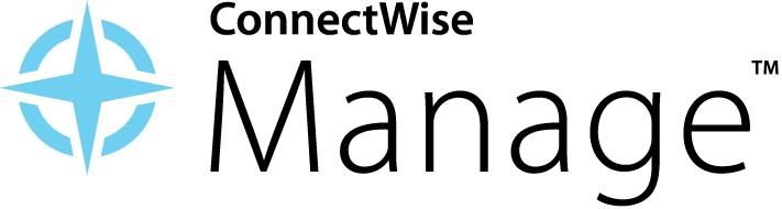 ConnectWise logo