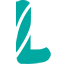 licorice.io-logo