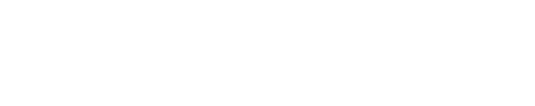 Logo of Innovation and Collaboration Centre