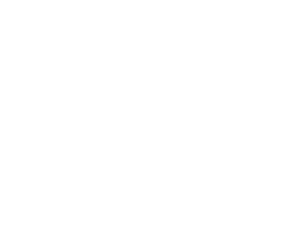 Logo of University of South Australia